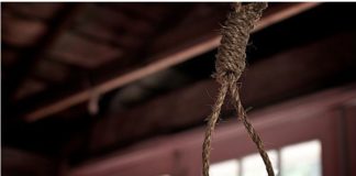 Drame à Saint-Louis: Venu assister au procès de son fils, un vieil homme se pend au quartier Darou