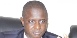 DÉSACCORD SUR LA CAUTION POUR LES LÉGISLATIVES À LA UNE