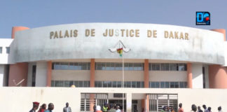 La femme divorcée vend la maison familiale et verse 63,5 millions francs Cfa à son amant