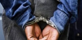 Terrible constat : La plupart des auteurs de meurtres sont des parents ou proches de leurs victimes