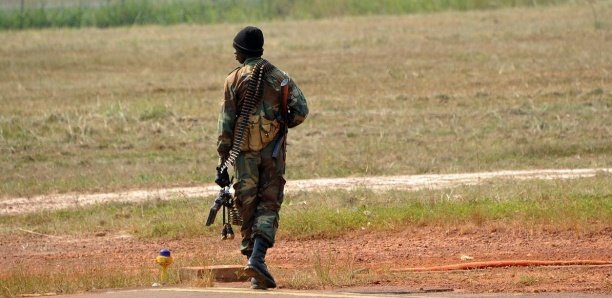 Six morts, dix blessés dans une embuscade dans le nord du Bénin