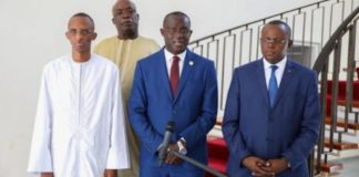 Budget CAN 2022: Demain, la CREI ?