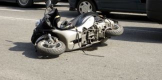 Rejeté par 2 hôpitaux, Birama Ngom meurt après un choc lors de l’accueil des « Lions »