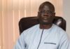 Implantation Du Parti Awale à Kolda Dr Abdourahmane Diouf étend ses tentacules dans le Fouladou