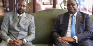 Université Assane Seck de Ziguinchor: Le recteur rappelé à l’ordre par la Cour suprême