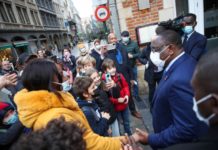 En images, l'arrivée de Macky Sall en Belgique (Bruxelles) En images, l'arrivée de Macky Sall en Belgique (Bruxelles) En images, l'arrivée de Macky Sall en Belgique (Bruxelles) En images, l'arrivée de Macky Sall en Belgique (Bruxelles) En images, l'arrivée de Macky Sall en Belgique (Bruxelles) En images, l'arrivée de Macky Sall en Belgique (Bruxelles)