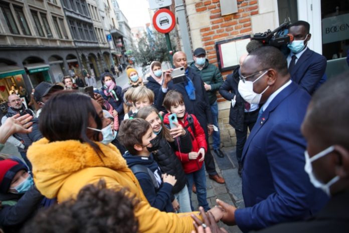 En images, l'arrivée de Macky Sall en Belgique (Bruxelles) En images, l'arrivée de Macky Sall en Belgique (Bruxelles) En images, l'arrivée de Macky Sall en Belgique (Bruxelles) En images, l'arrivée de Macky Sall en Belgique (Bruxelles) En images, l'arrivée de Macky Sall en Belgique (Bruxelles) En images, l'arrivée de Macky Sall en Belgique (Bruxelles)