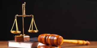 Guinée : Le procès sur le massacre du 28 septembre 2009 reporté sine die