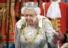 Angleterre : La reine Elizabeth II positive au Covid