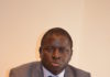 Mairie de Mbour: Cheikh Issa Sall, investi, promet la transparence et la réddition des comptes