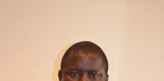 Mairie de Mbour: Cheikh Issa Sall, investi, promet la transparence et la réddition des comptes