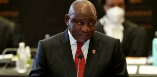 Guerre en Ukraine: pourquoi les réactions africaines si peu nombreuses?