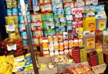 Prix des denrées alimentaires : Bonne nouvelle pour les Sénégalais !