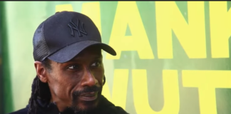 "Ceux qui me présentent leurs excuses… "