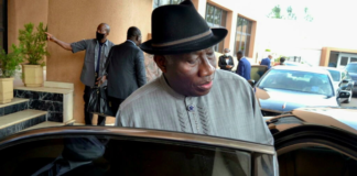 Mali: la Cédéao à Bamako pour tenter de fixer pour de bon la durée de la transition