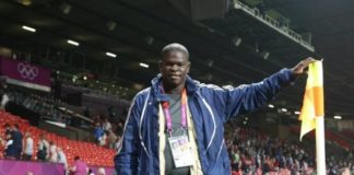 Investissement pour l’éradication de la malnutrition L’UA décrète 2022, Année de la nutrition