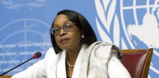 Maîtrise de la pandémie de Covid-19 en 2022 : L’Oms appelle encore l’Afrique à la vigilance