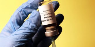 Fabrication de vaccins : l’UE alloue plus de 3, 2 milliards de francs au Sénégal