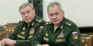 Russie: les premiers effets des sanctions se font sentir dans la population à Moscou