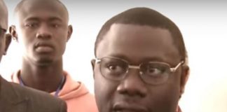 Suppression du guichet unique de la Cbao: L'ACSIF dénonce un manque de respect et de considération...