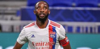 Football – A. Doucouré, M. Dembelé et C. Doucouré : Ces binationaux démarchés par le Mali face à la Tunisie