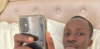 Meurtre de Ndongo Gueye : les tristes détails de la perquisition