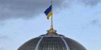 Bombardement de la Russie en Ukraine: Les sénégalais paniqués, demandent de l'aide à l'Etat