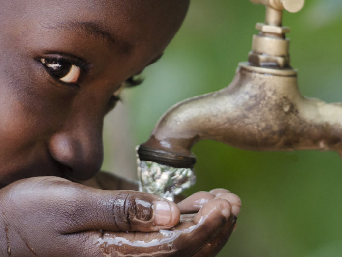 Eau potable: Repenser la gestion de l’eau pour un accès à tous