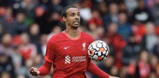 Cameroun : Patrick Mboma révèle ce que Joel Matip a dit à Rigobert Song