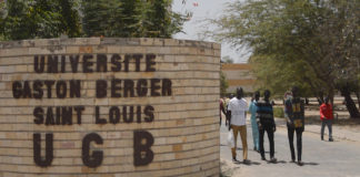 Mort de Seynabou Ka Diallo: Journée noire et 24 heures sans ticket, décrétées
