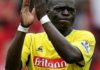 L’ancien Lion Diagne Faye victime escroquerie