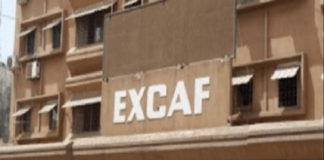 En liquidation judiciaire : groupe Excaf télécom, la chute d’un empire de l’audiovisuel