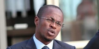 Bignona Abdou Mbow cogne le leader de Pastef : «La manipulation est le sport favori de Sonko»