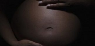 Grossesses précoces : 119 cas enregistrés entre janvier et février 2022 à Guédiawaye