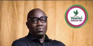 Incompatibilité de la fonction de journaliste avec la politique Le Cored intransigeant sur la question