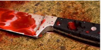 Tivaouane: Un "jakartman" poignarde à mort son collègue au cours d'une bagarre