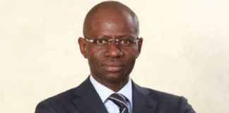 Yewwi Askan Wi: Boubacar Camara quitte la coalition