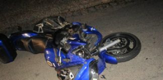 Tambacounda : un accident de la route fait 2 morts