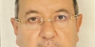 Guinée: deux hommes d’affaires guinéens sanctionnés pour soutien au terrorisme