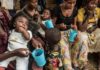 Précarité : La Covid-19 a accentué la malnutrition en Afrique (PAM)