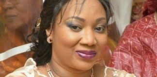 Scandale du bateau d’engrais de 3,9 milliards FCfa: Rahul Chandra, le Directeur de Re-Energy enfonce Nancy Niang !