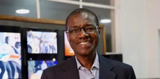 Sada Kane revient sur le parcours de Maguette Wade : « Une image de l’histoire, qui s’efface à tout jamais ».