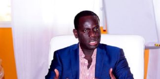 Quota du Grand Parti lors des investitures des candidats de Yaw aux Législatives : Malick Gackou pressé par ses lieutenants
