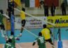 Volley-ball – Coupe des Clubs Champions Zone 3 : L’ASFA en mission commando à Ouagadougou