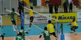 Volley-ball – Coupe des Clubs Champions Zone 3 : L’ASFA en mission commando à Ouagadougou