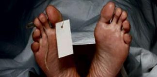 Meurtre au Gabon : Un Sénégalais assassiné à Port Gentil