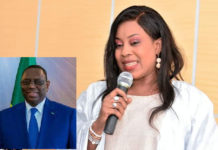 Dix ans de Macky Sall à la tête du pays : Maïmouna Cissokho Khouma et Cie saluent sa carrure incontestable