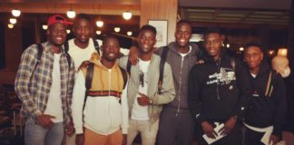 Egypte-Sénégal : un premier groupe de 10 Lions dans la tanière