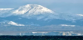 La Russie abandonne les pourparlers de paix avec le Japon sur les îles Kouriles, Tokyo «proteste»