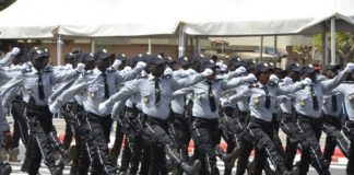 89 Asp radiés : Leur Union réclame la tête du Dg, Birame Faye